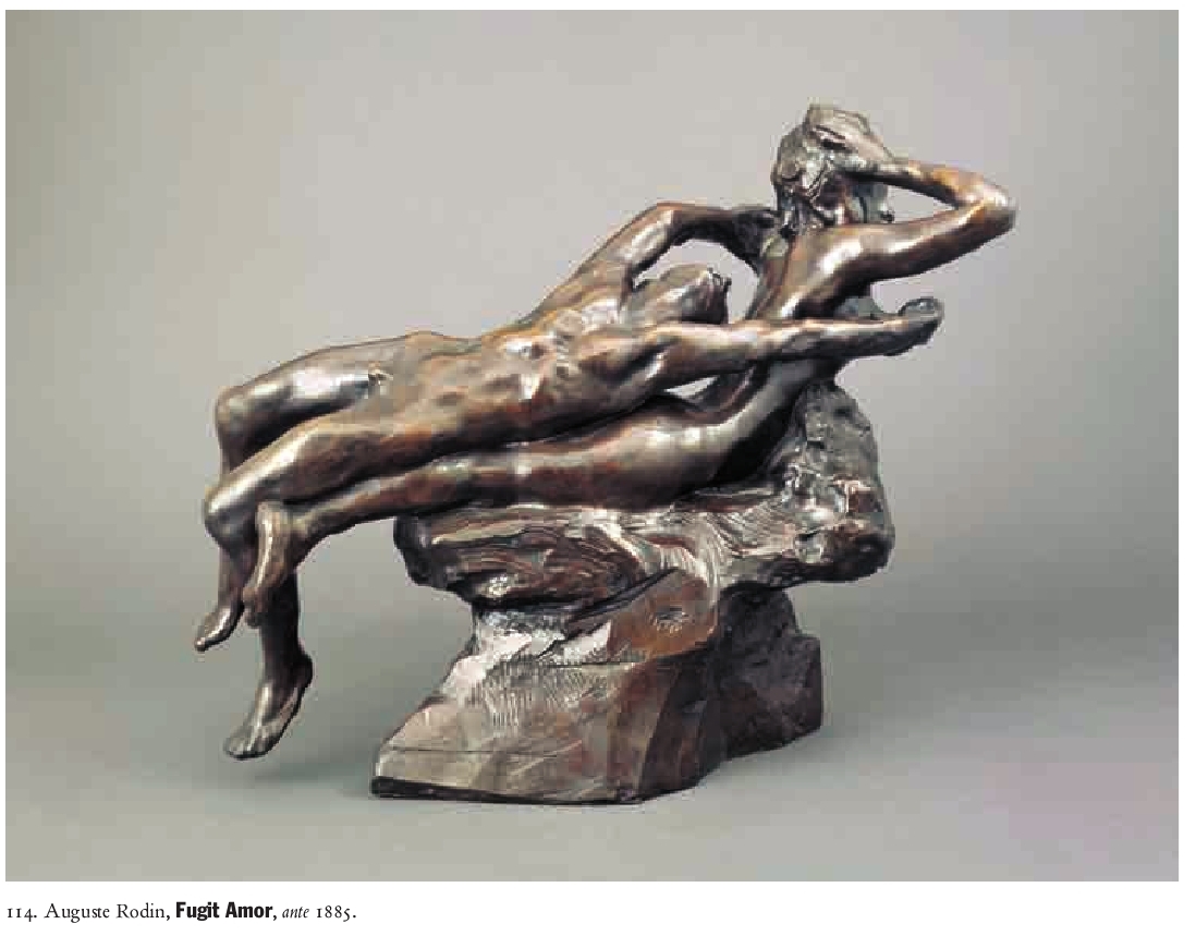 Auguste+Rodin-1840-1917 (21).jpg